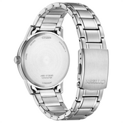 Citizen Classic AW0100-86A - fondello
